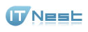 IT NEST